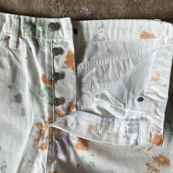 Wild Fable shorts - Picture 3 of 4